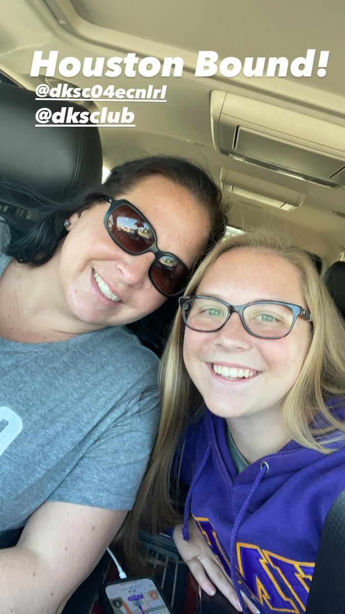 Houston Bound! <a href="/04Dksc/">DKSC 04 Voutier Alumnae</a> <a href="/DKSC_official/">D'Feeters Kicks Soccer Club</a>