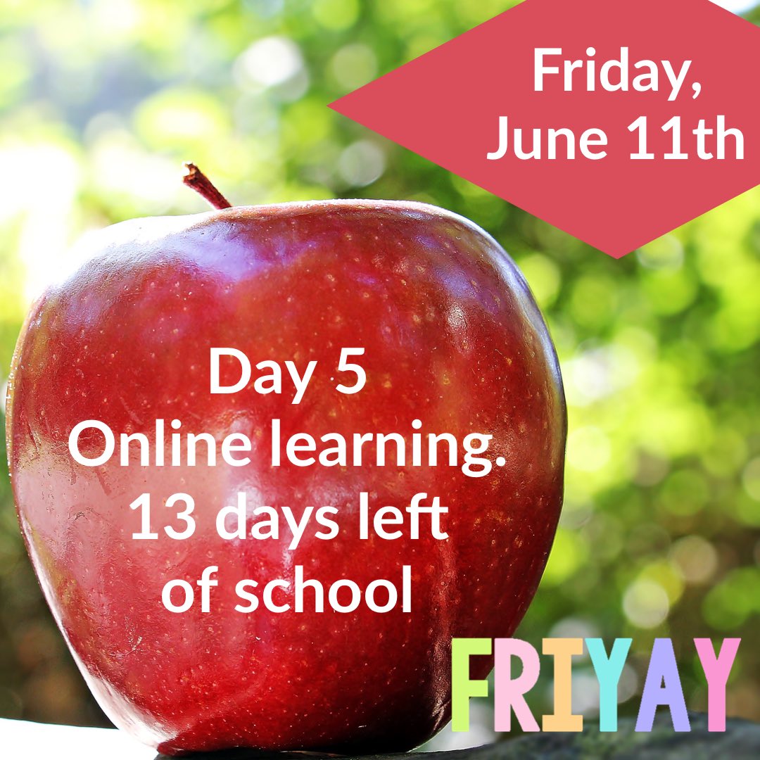 Maurice Cody Parents tweet media