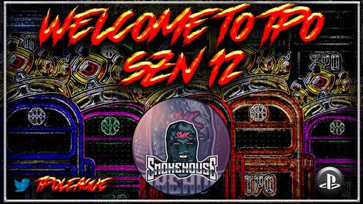 Szn13🎒 tweet media