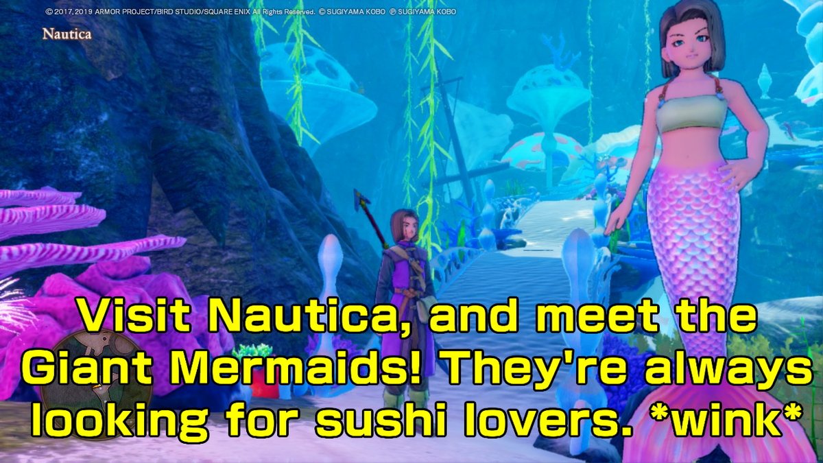 pointedTime's tweet image. #NintendoSwitch