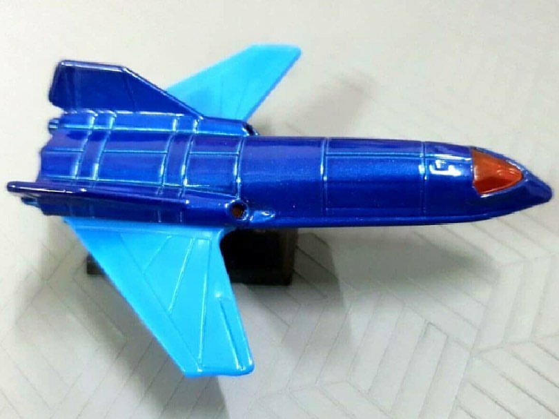 Online Sale, price comparison Cheap and stylish '21 HOT WHEELS MALVEL X