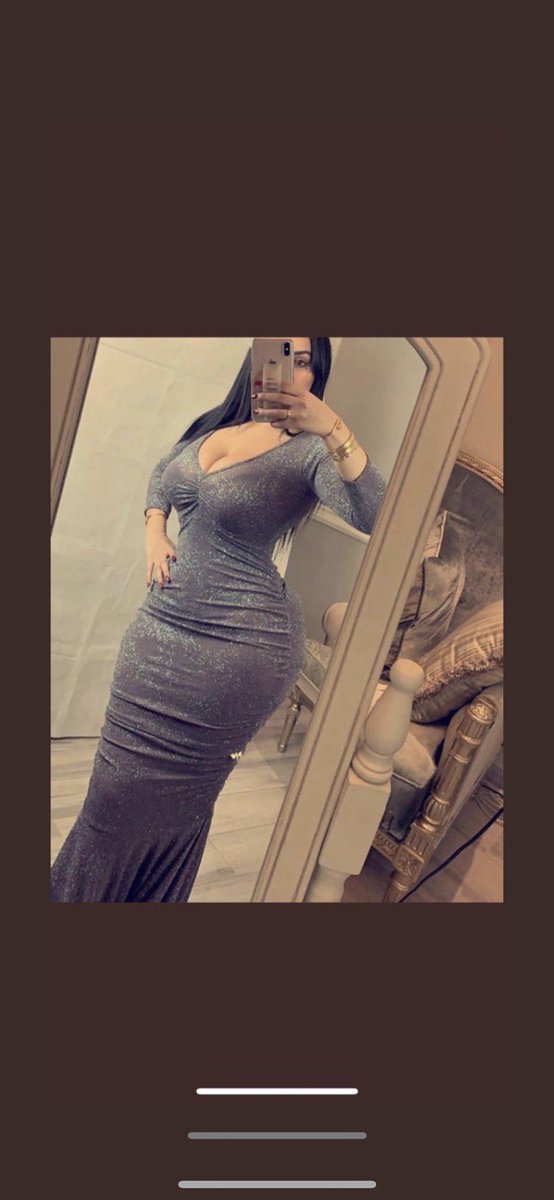 تقدر عليها جاوب بكل صراحه 

ديوث بدوي