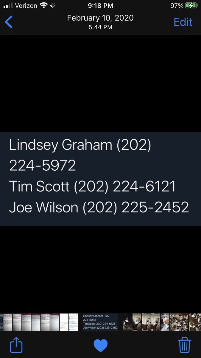 Indivisible Midlands tweet media