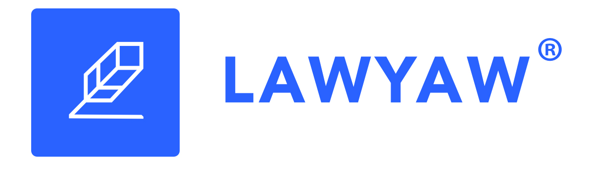MarylandBar's tweet photo. Thank you to @goLawyaw for their continued support of the Legal Summit! Lawyaw provides end-to-end document automation for solo, small and mid-size practices. Convert your existing Microsoft Word Docs into reusable templates.
https://t.co/Shl5F2lAsO
#msbasummit #iamthemsba https://t.co/KsHEUq4IUn