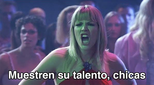 Me de la siesta diurna y veo que las monstras empezaron el #JusticeForSourCandy 🍬 and IM HERE FOR IT. Si lo logramos con ARTPOP podemos con la caramela ácida