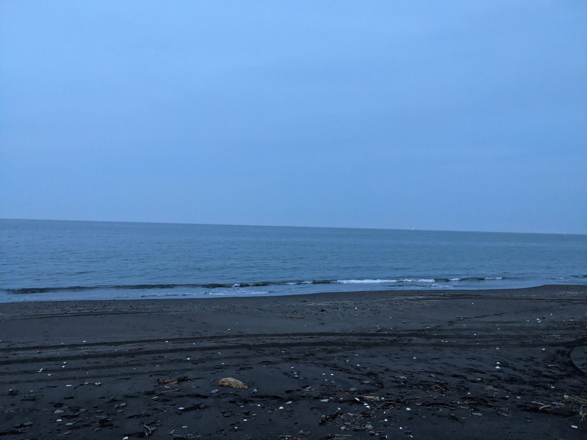 smartLure's tweet photo. サクラマスシーズンも終了近く、水温も大分高くなってきました。 #サクラマス https://t.co/1yxRBVZZEU