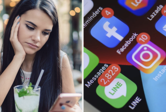 BuzzFeed Daily Podcast tweet media