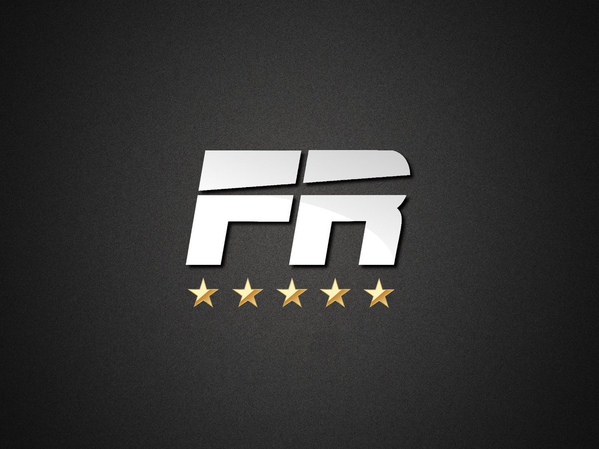 Fizz Rankings (@fizzrankings) on Twitter photo Top 10, 4A D2, 5-year dynasties:
3. Navarro (90 overall)
◦ Program ⭐️⭐️⭐️⭐️⭐️
◦ Coaching ⭐️⭐️⭐️⭐️
◦ Academics ⭐️⭐️⭐️
📸 <a href="/kwed/">KWED/Seguin Daily News</a> Top 10, 4A D2, 5-year dynasties:
3. Navarro (90 overall)
◦ Program ⭐️⭐️⭐️⭐️⭐️
◦ Coaching ⭐️⭐️⭐️⭐️
◦ Academics ⭐️⭐️⭐️
📸 <a href="/kwed/">KWED/Seguin Daily News</a>