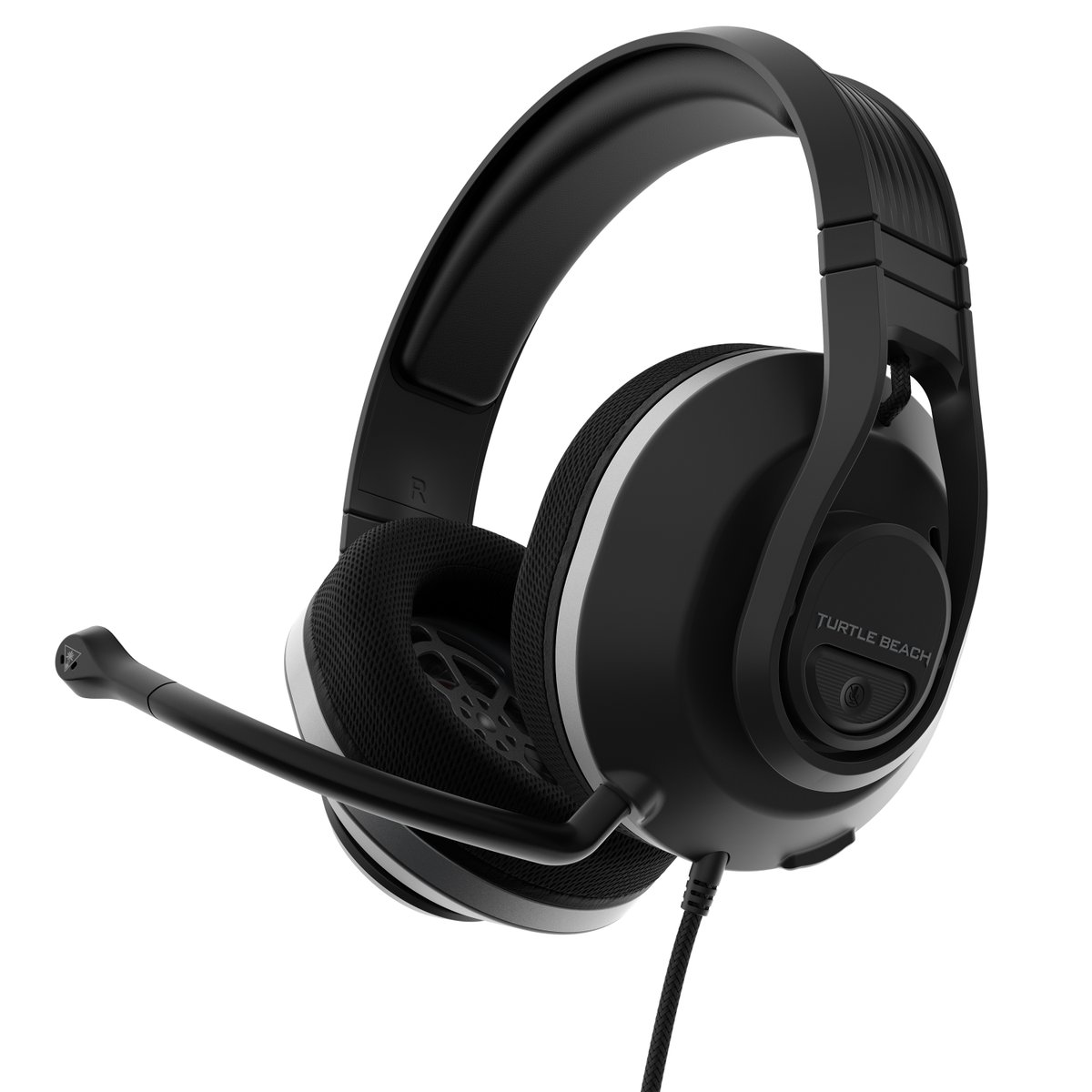 x2Pac_ThuGLorD's tweet photo. Giving away 2 Turtle Beach Recon 500 Headsets!
Here's how to enter:

-Retweet this tweet
- Tag a friend
- Follow myself and @TurtleBeach 
-1 twitter winner &amp; 1 subscriber winner live at https://t.co/DrwubgSYB9 

Giveaway ends 6/22! Good Luck! https://t.co/GxWR1neq6x
