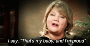 El momento que vi esto fue emoción pura también. Me encanta que tenga una participación completa en el proyecto, que sea escuchado y respetado por sus decisiones. Como fan, estoy orgullosa de todo lo que está logrando Tom. #Loki