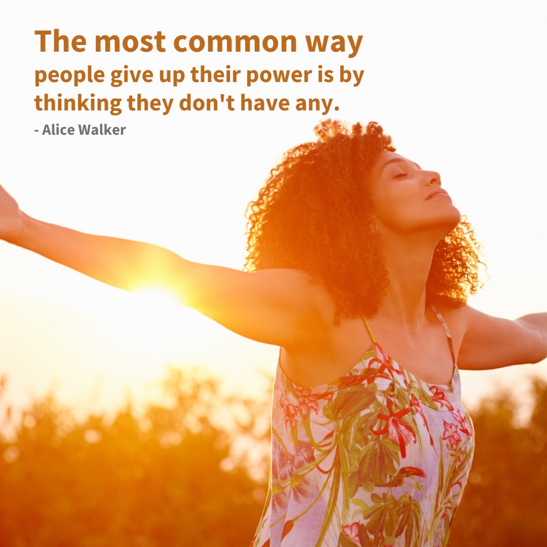 Team Margaret Dawson tweet media