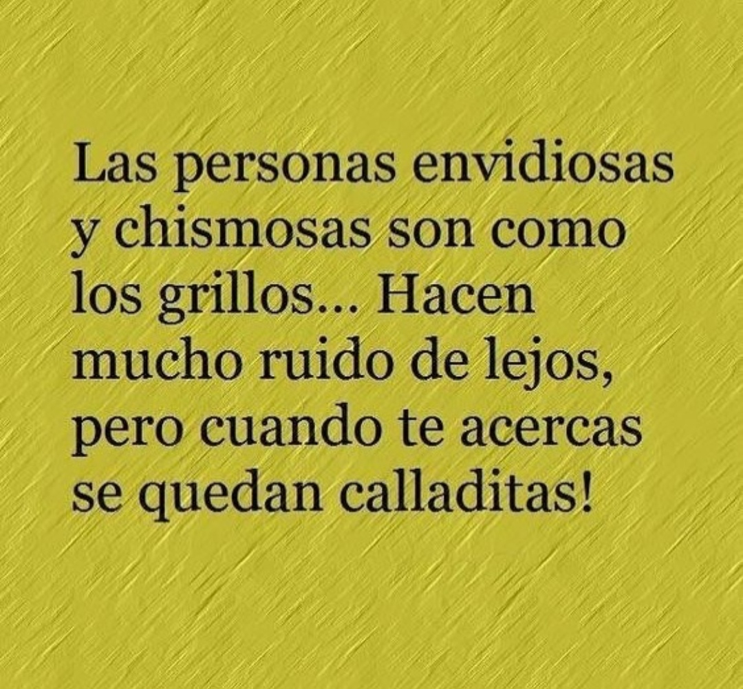 Paulo Coelho Español (@paulocoelhodice) on Twitter photo 