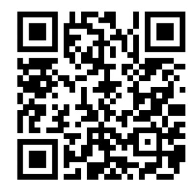 PolygonMoon's tweet image. #NewProfilePic