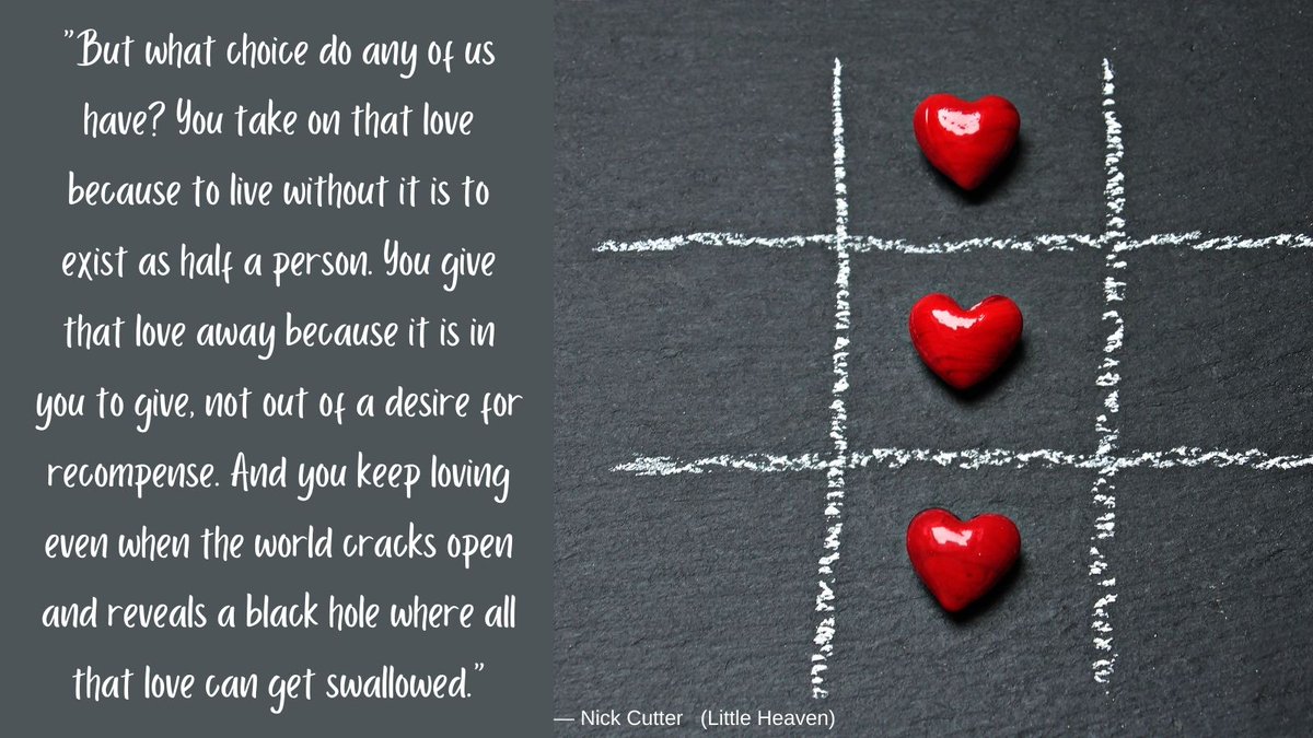 BTSBookClub_twt's tweet photo. Es QOTD. Love isn't always sunshine and smiles. It's hard work. It's a choice. It's risky. It hurts. But the one thing that love always is, is worth it. 💜🌞
@BTSBookClub_twt
#BTSBookClub #BTSBC_QOTD #BTS #LoveAndStuff #WorthIt #LoveYourself #LoveOthers #JustLove https://t.co/vnk10LpIwW