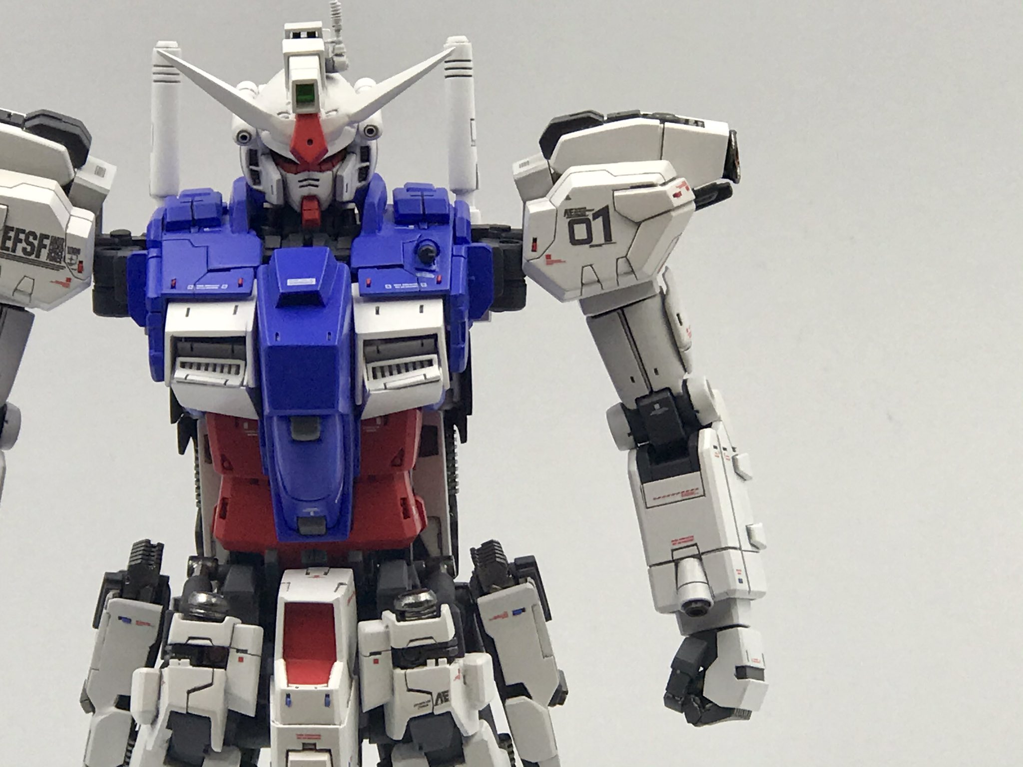 Tweets With Replies By シュン Shun M47 Twitter