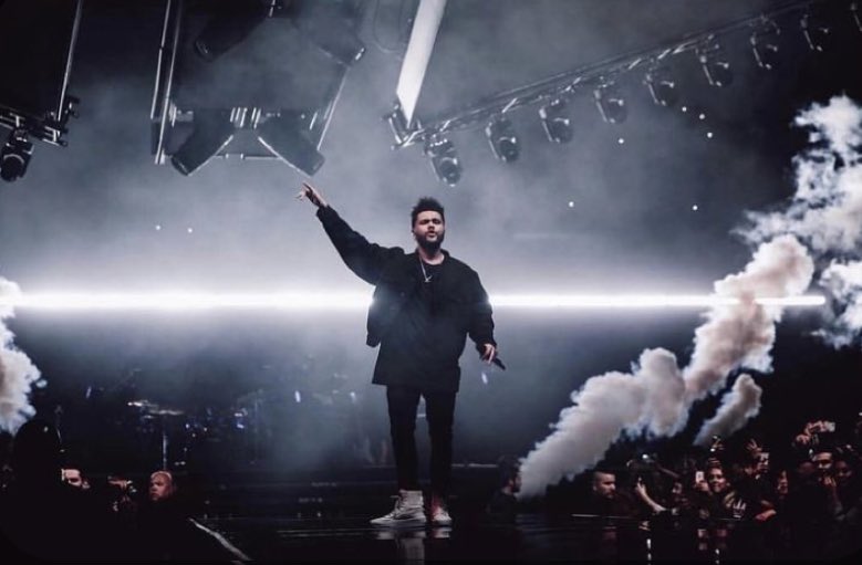 Weekend concerts. The Weeknd. Группа weekend. The Weeknd Concert. The weekend концерт.