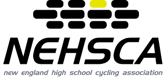 StrathamRec's tweet image. Bike Race- Sunday - mailchi.mp/strathamnh.gov…