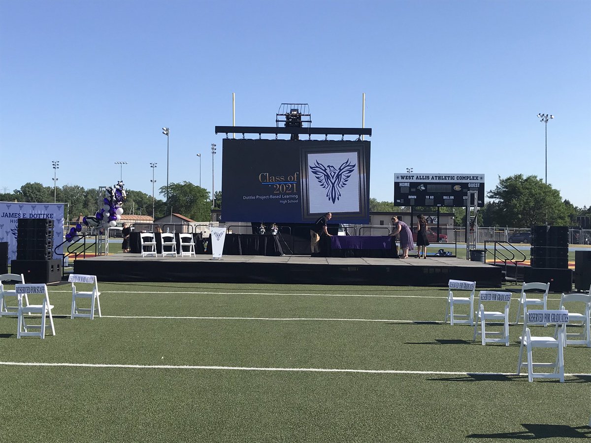 Greg Goelz tweet media