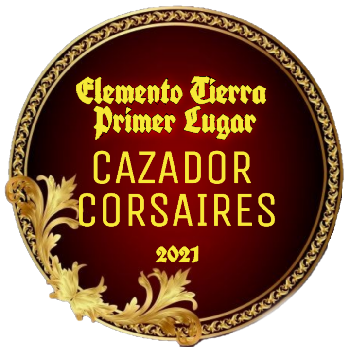 Akihikomaldoalva Jazmin Twitter