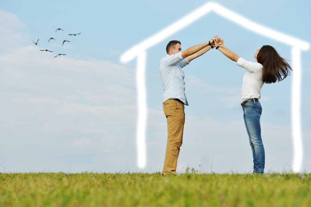SchwabAgency's tweet photo. How to Make Sure You Have the Right Homeowners Insurance Coverage - This article summarizes essential steps to follow to prevent spending out-of-pocket
 costs to repair or replace damaged properties in your home. 
 https://t.co/4d5ihMnPHI…surance-coverage/ https://t.co/gUTUiE0MQK