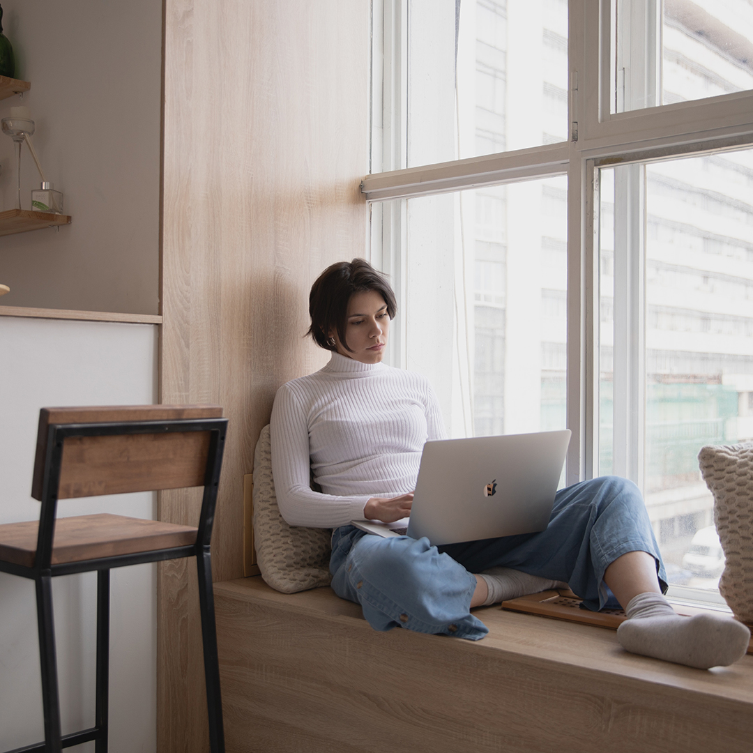 Browse through our latest digital magazine. It’s full of amazing #dreamhome inspiration.

magazine.hodges.com.au

#melbournerealestate #realestate #homeinspo #forsale