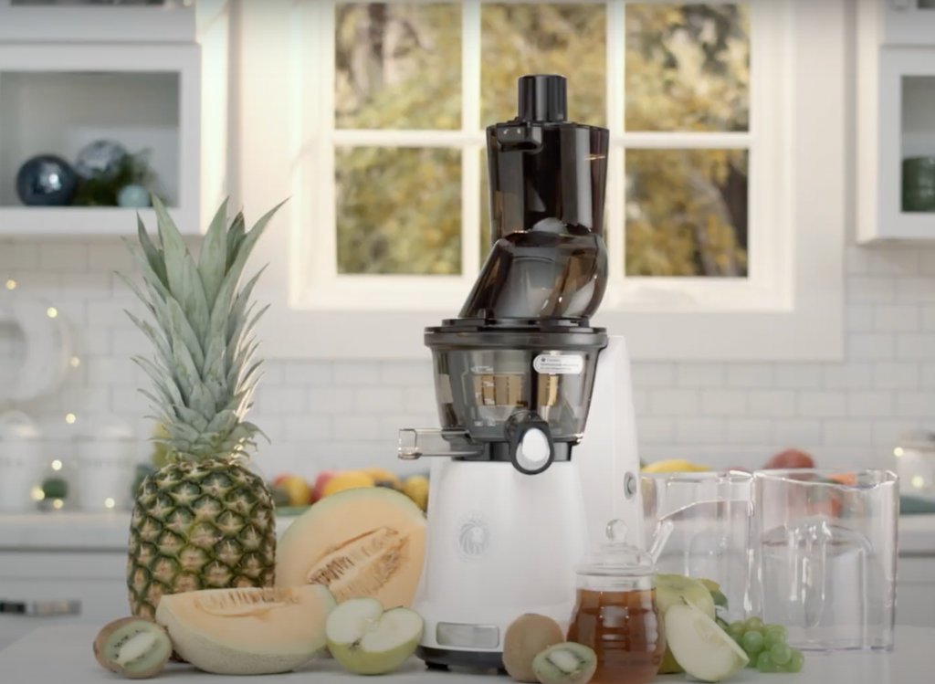 Royal Prestige Official on Twitter "Sácale el mayor provecho a tu