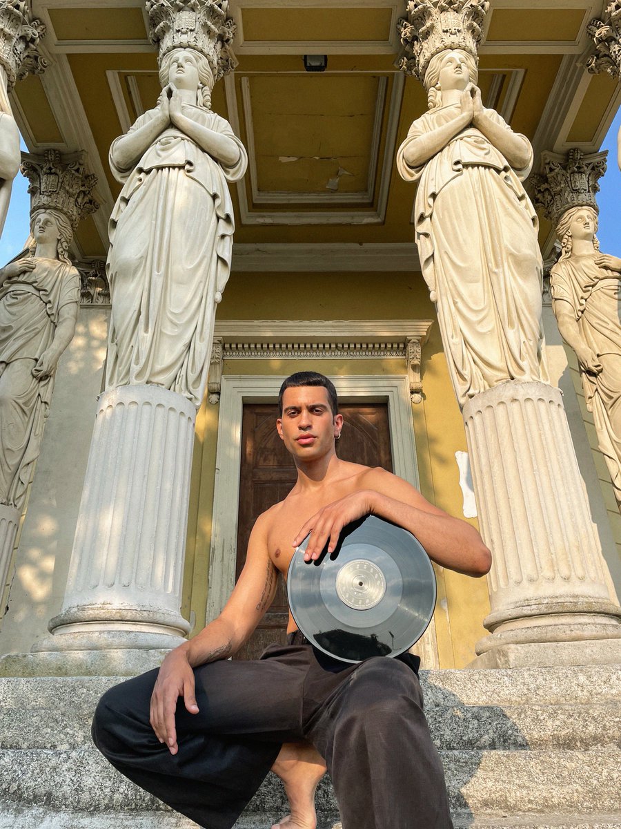Mahmood_Music tweet picture