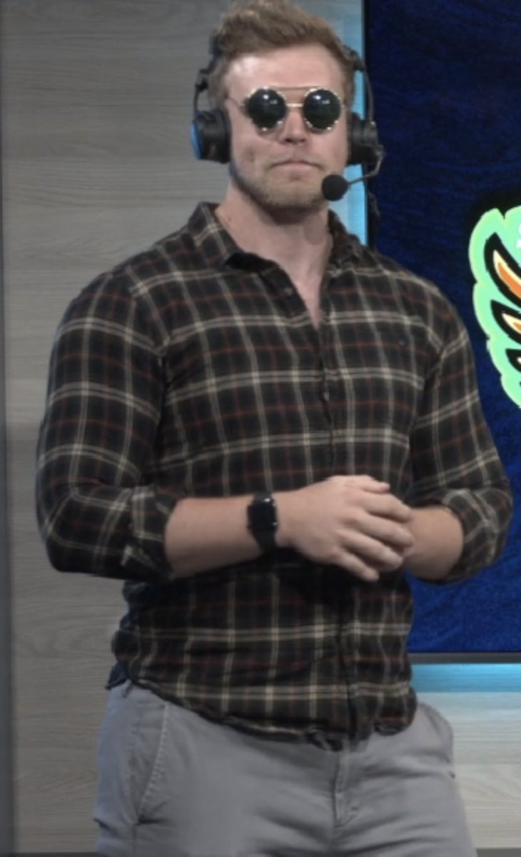 Smite2Esports's tweet photo. 🎶 welcome to the spl
🎶 have a look around
🎶 anything that brain of yours can think of can be found https://t.co/FMd4MssQ8O
