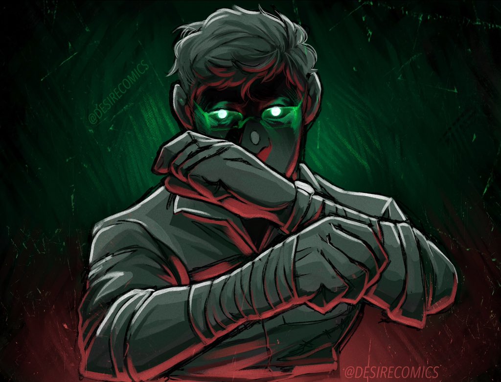 outlast 2 fanart outlast 2 fanart