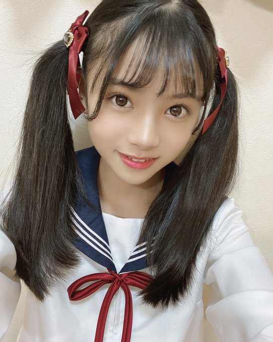 Twitterのコスプレ画像15