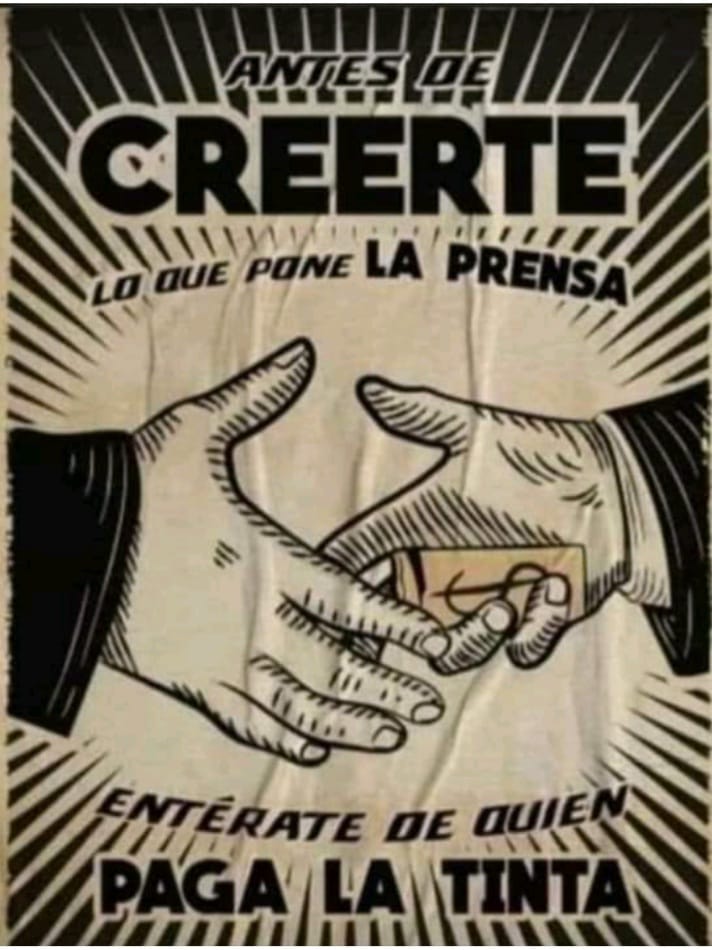 BongiornoHernan's tweet photo. @QuotesforGoal https://t.co/rbCOW3VYtR