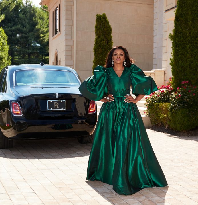 RollsRoyceSterlingVA tweet media