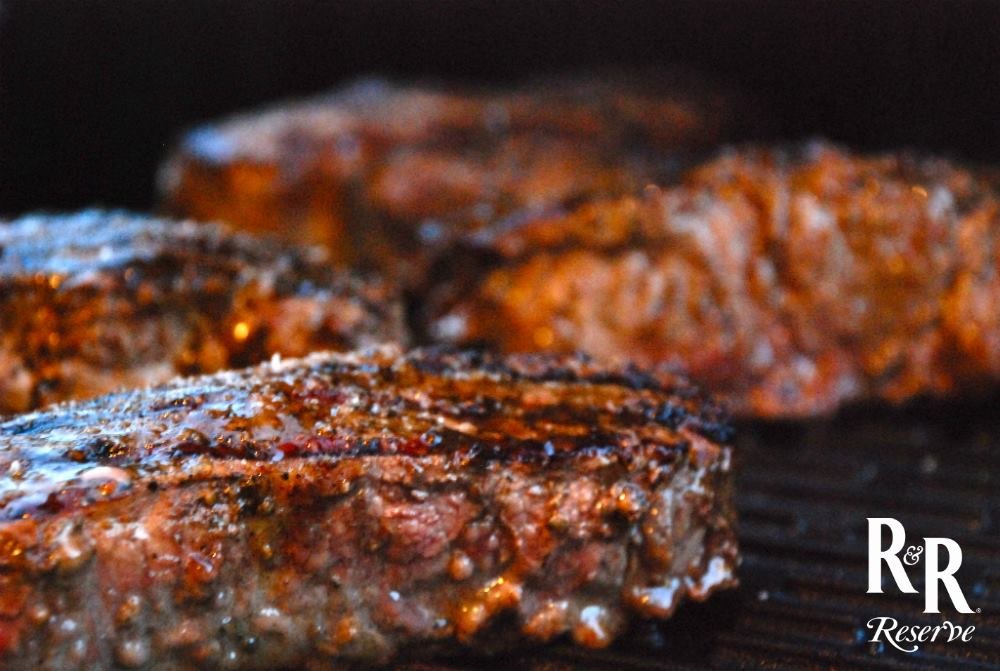Whisky makes everything taste better. Remember that when you fire up the grill this summer!

#drinks #whisky #whiskylover #cocktails #cocktail #bartender #bartenderlife #drinkresponsibly