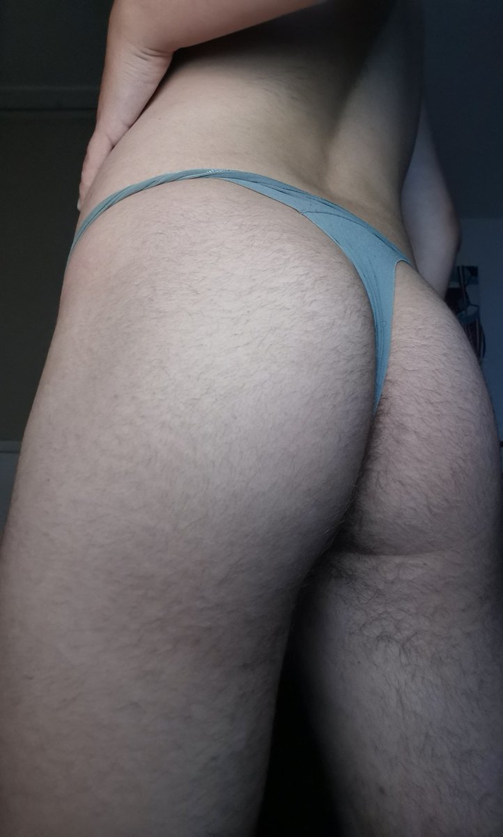 NFemboy16's tweet photo. retweet and message me!!! Please mind the hair🥺🥺 #Femboy #sissy #sissyslut #sissycreampie #sissybitch #crossdresser #gay #femboyfriday #hairy #gaybitch #sissysubmissive #bottom #trap #trapshentai https://t.co/0AcbdrQX9V