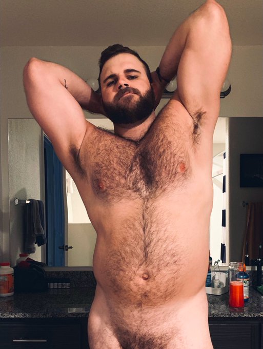 Tiddies and Pitties 👅👃 https://t.co/2OTiyQc1cl<a href="/tag/10yearchallenge"class="tags"><span>#10yearchallenge</span></a>