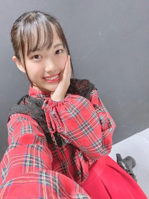 Twitterのコスプレ画像8