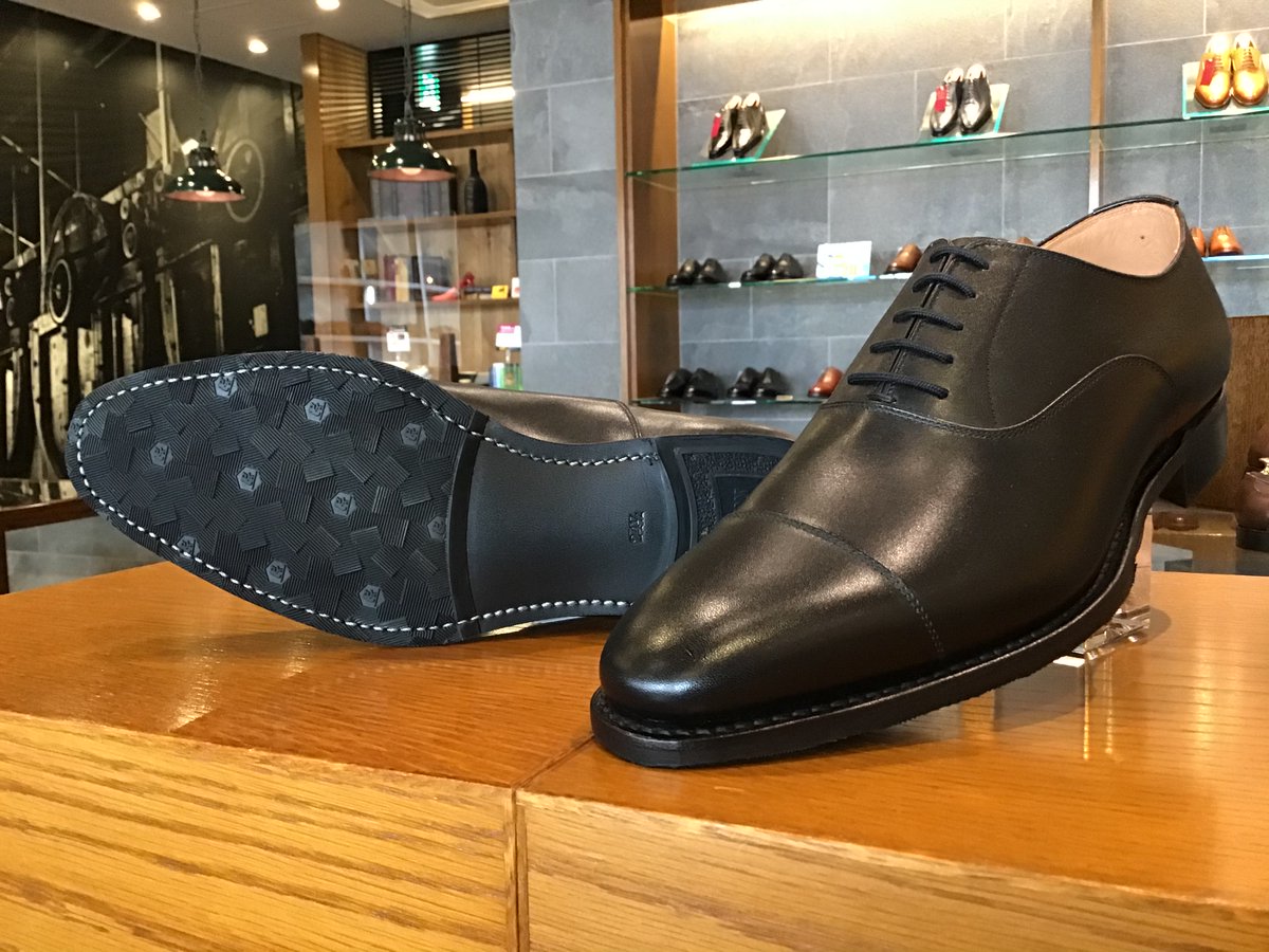 スコッチグレイン りんくう店 Rinkusg Twitter