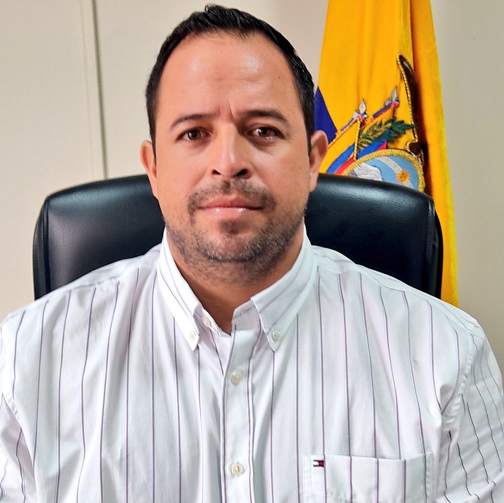 Agricultura Coordinación Zona 4 tweet media