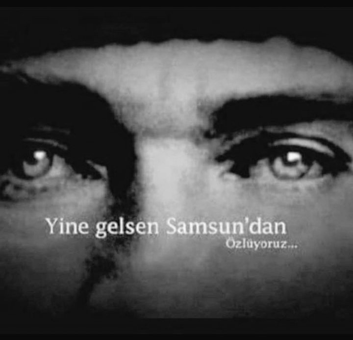 Bu gece.. Gözümde geçmiş günlerin serin aydınlığı.. Gelecek güzel günlerin ılık nefesi.. N'olur ölmeyelim bu gece.. İyi geceler🙋 #OnsuzOlmuyo