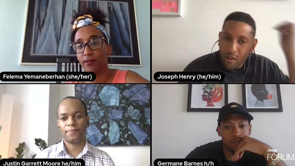 Justin Garrett Moore tweet media