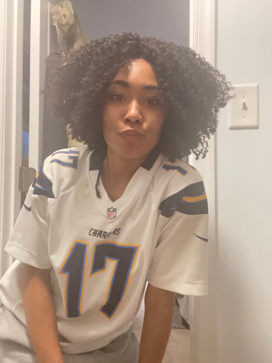 bubblesareme's tweet photo. Idk https://t.co/SGiHSLXQjC