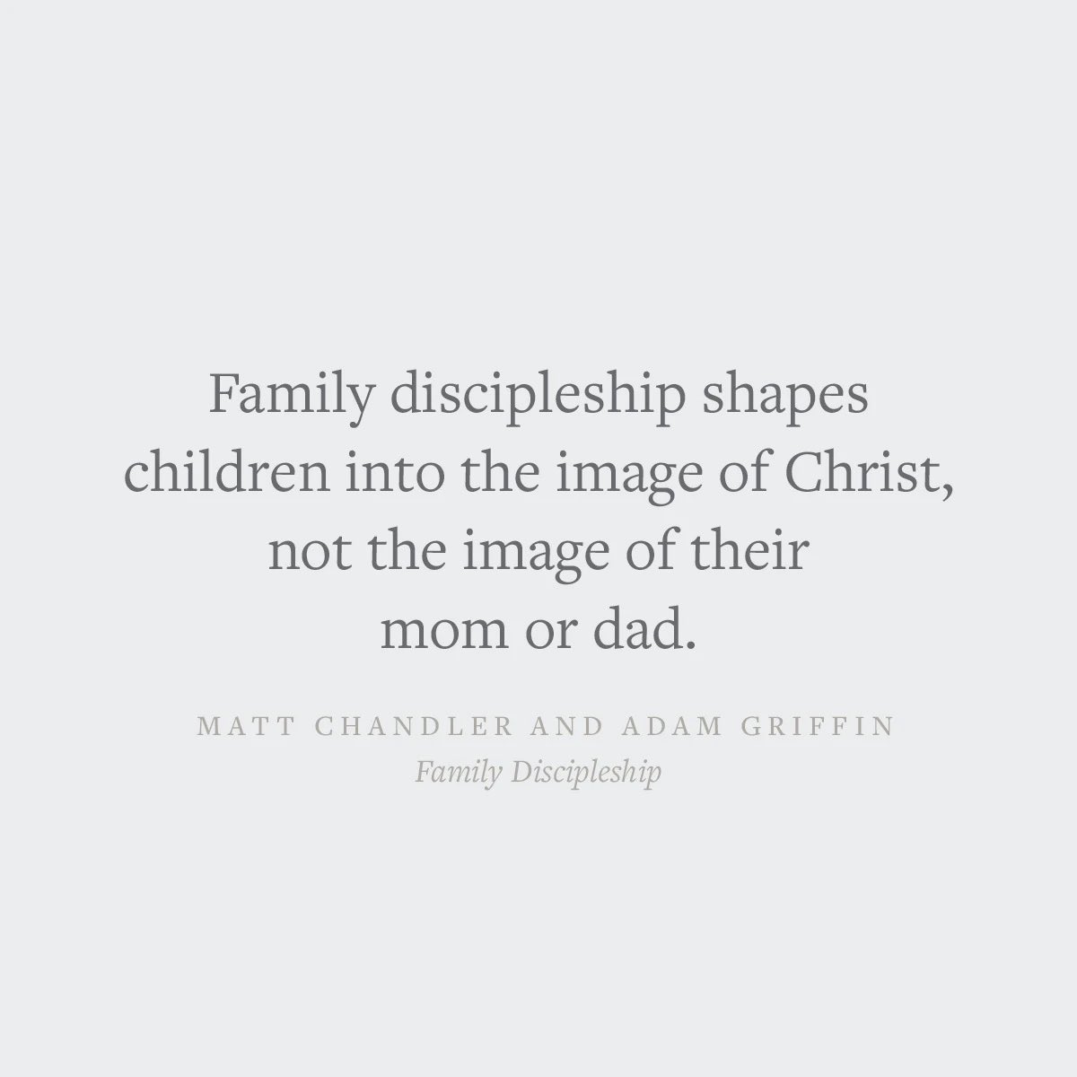 NCCECHome's tweet photo. Let us be mindful of the examples we set for our children. #familydiscipleship #nccec #imitateChrist https://t.co/fvK2ckrUh3