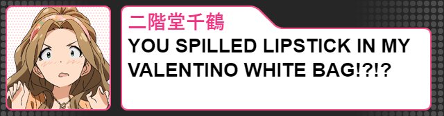 ImIncorrect's tweet image. 