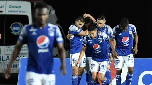 Millonarios Photo,Millonarios Twitter Trend : Most Popular Tweets