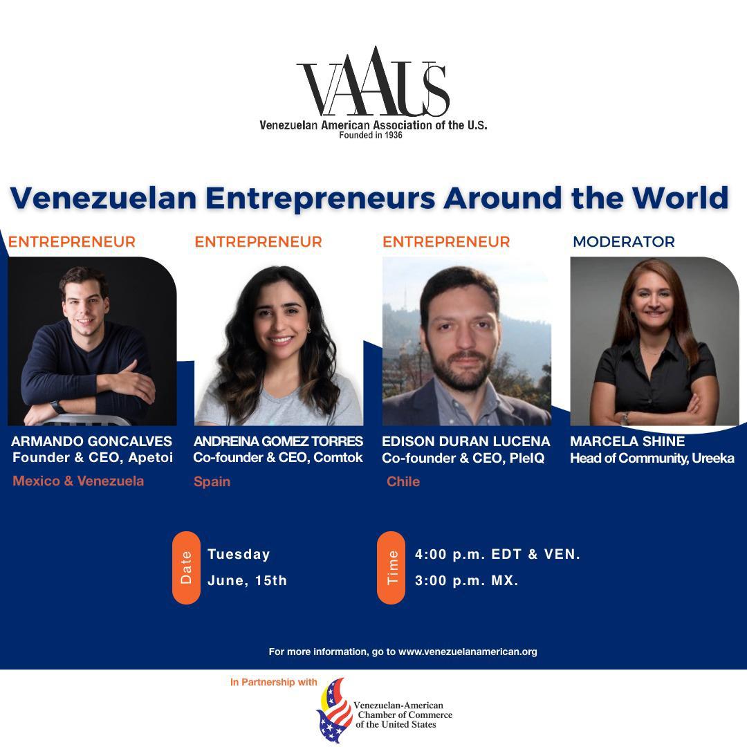 AndeanAmericanAsscs tweet media