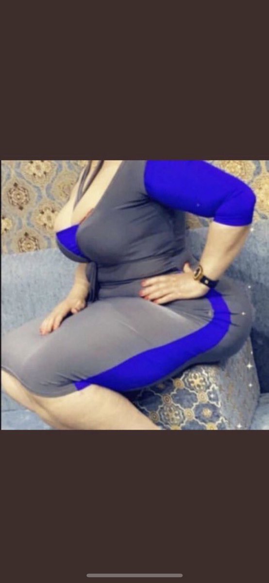 تقدر عليها جاوب بصراحه خاص 

دياثه 

ديوث بدوي
