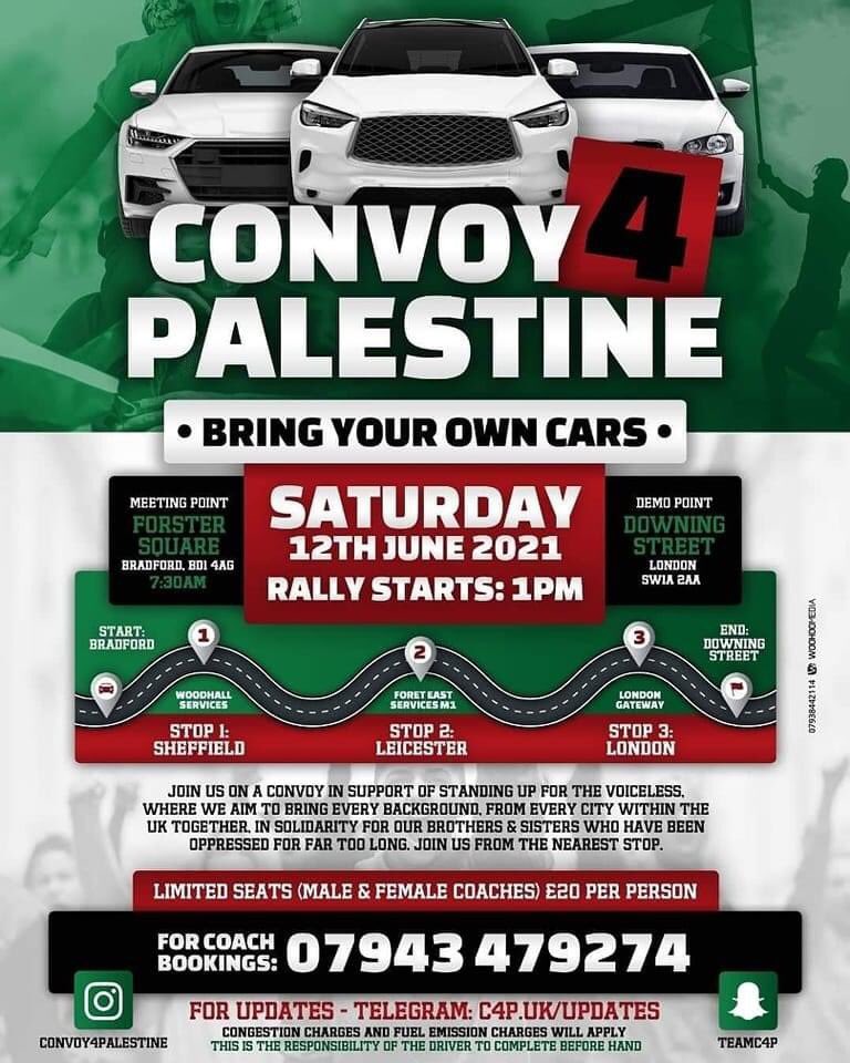 HertfordshireI's tweet photo. @JewishLondon @HeidiBachram @LondonAssembly @GLAConservative @CityHallLabour @GreenLondonAMs @LondonLibDems @JLC_uk @BoardofDeputies @CST_UK @JewishNewsUK @JewishChron Why do we have to keep suffering just because we’re Jewish? Ban the convoy and keep Jews in London safe!!! #JusticeforJews #jewishlockdown #jewishlivesmatter https://t.co/yI8WGb4nDT