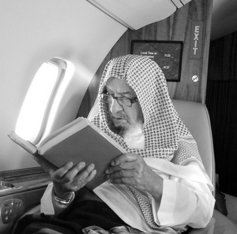 عبدالله السبيعي tweet media