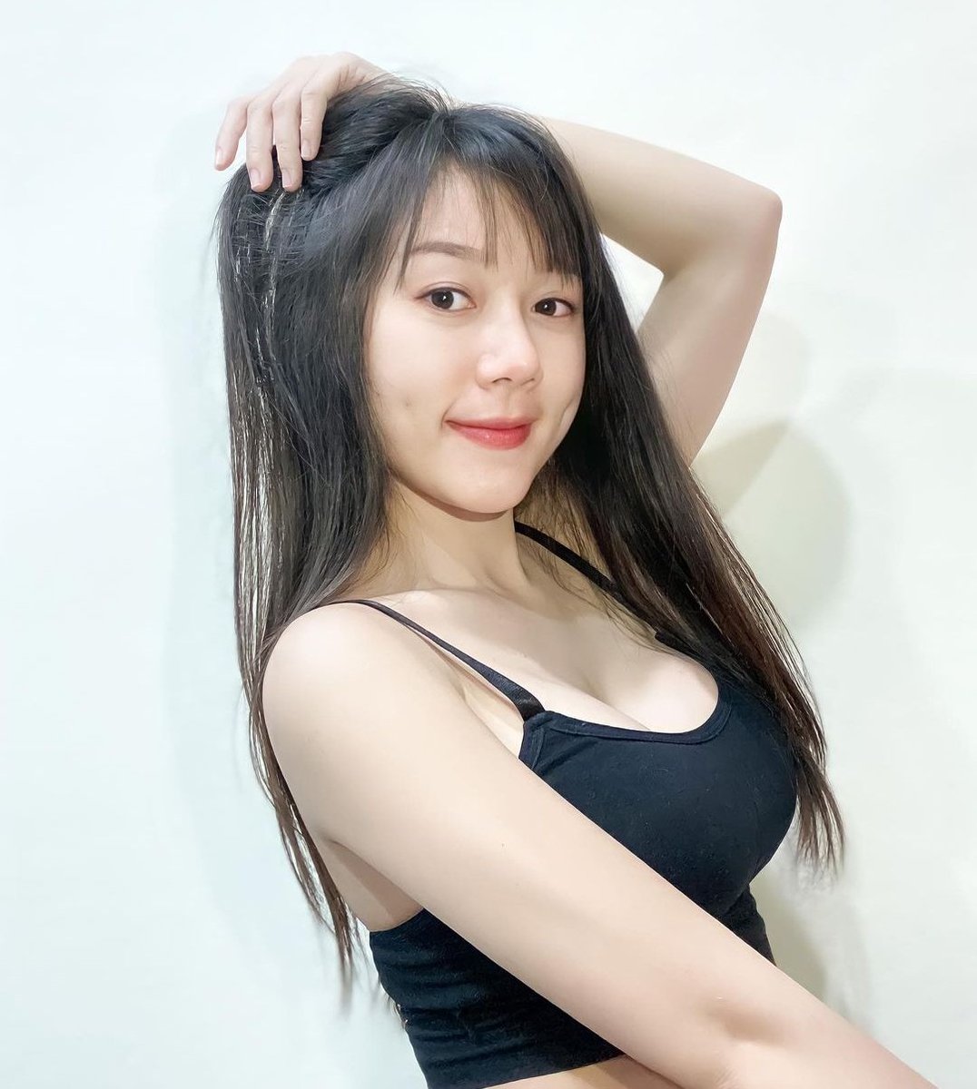 Miny Linlisex Ø¹Ù„Ù‰ ØªÙˆÙŠØªØ± à¸£ à¸šà¸‡à¸²à¸™à¸¨à¸£ à¸£à¸²à¸Šà¸² à¸£ à¸šà¸‡à¸²à¸™à¹à¸«à¸¥à¸¡à¸‰à¸š à¸‡ à¸£ à¸šà¸‡à¸²à¸™à¸Šà¸¥à¸š à¸£ à¸£ à¸šà¸‡à¸²à¸™à¸­ à¸²à¸§à¸­ à¸
