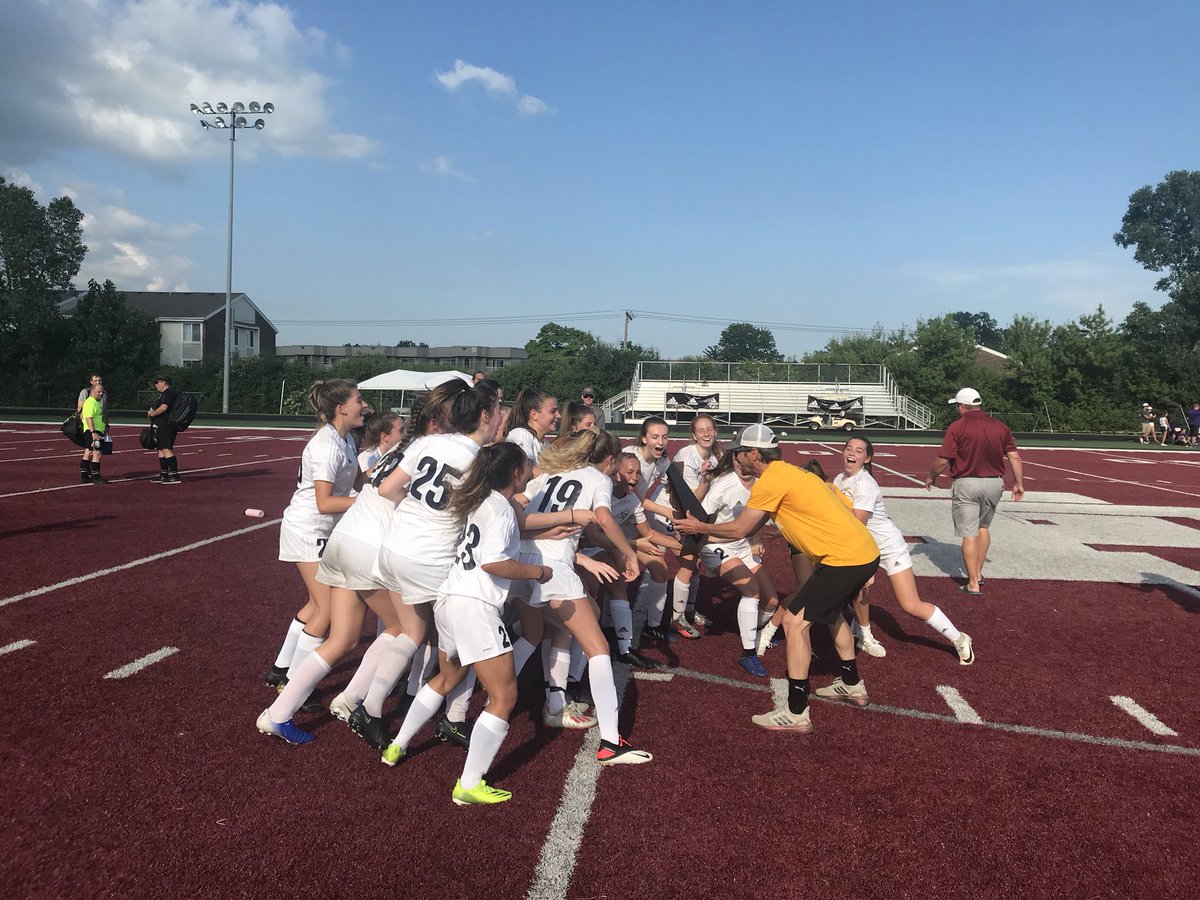 Shrine Sports tweet media